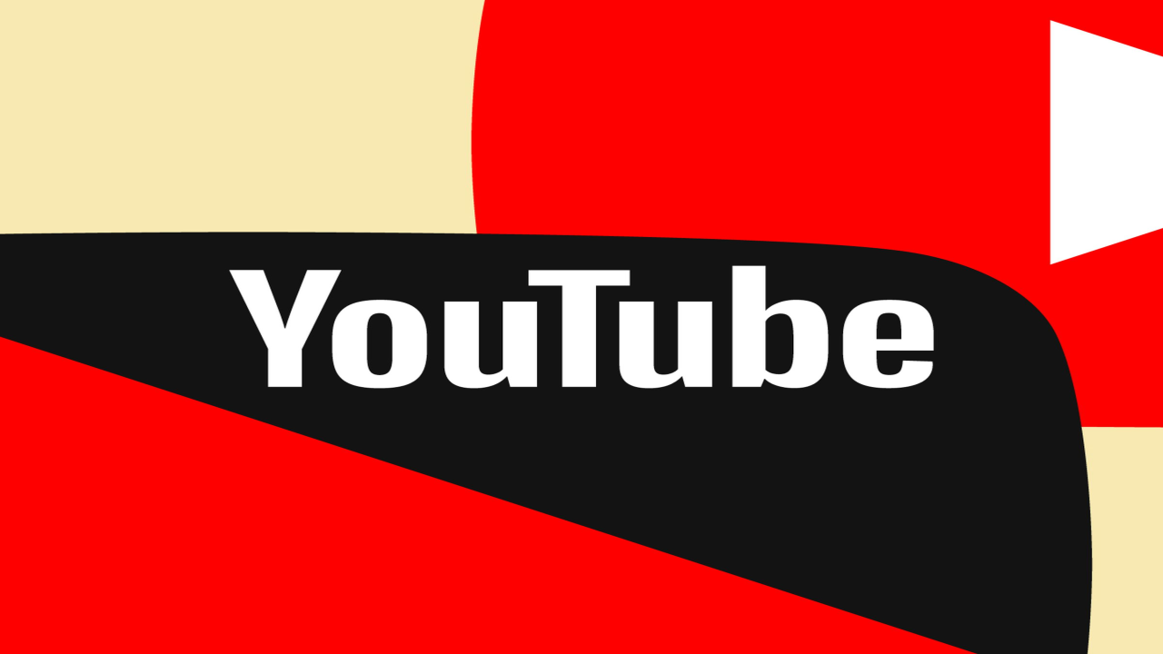 YouTube Introduces AI-Generated Content Labeling Tool for Creators