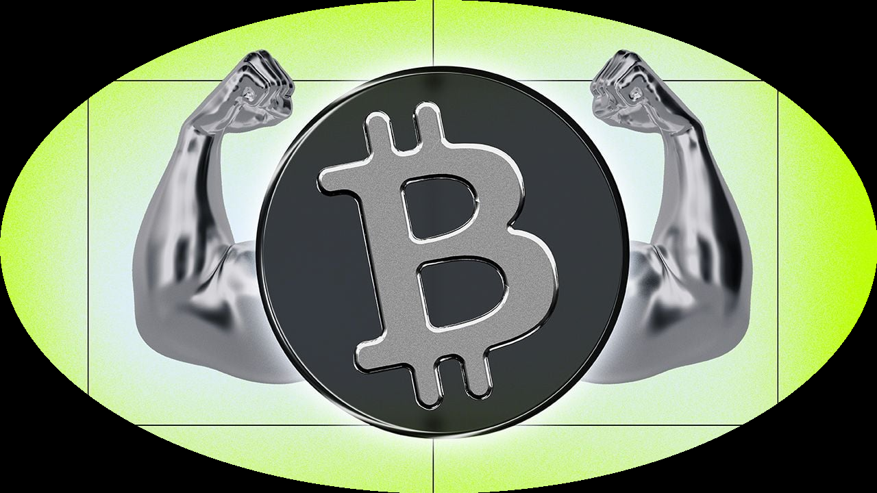 Institution Purchases Millions of Bitcoin Despite Market Correction