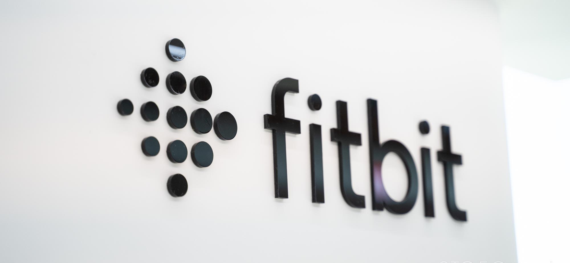 How Fitbit Health Connect Enhances Your Fitness Tracking Experience