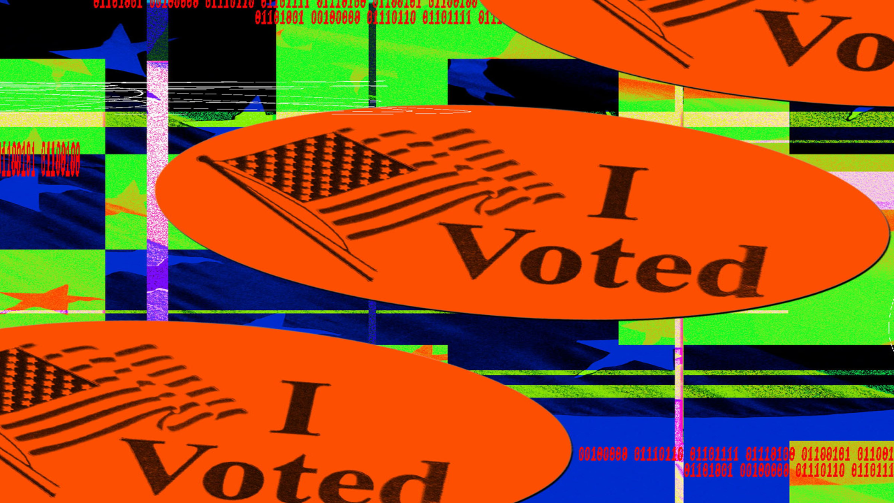How AI Companies Are Tackling Election Misinformation: A Comprehensive Analysis