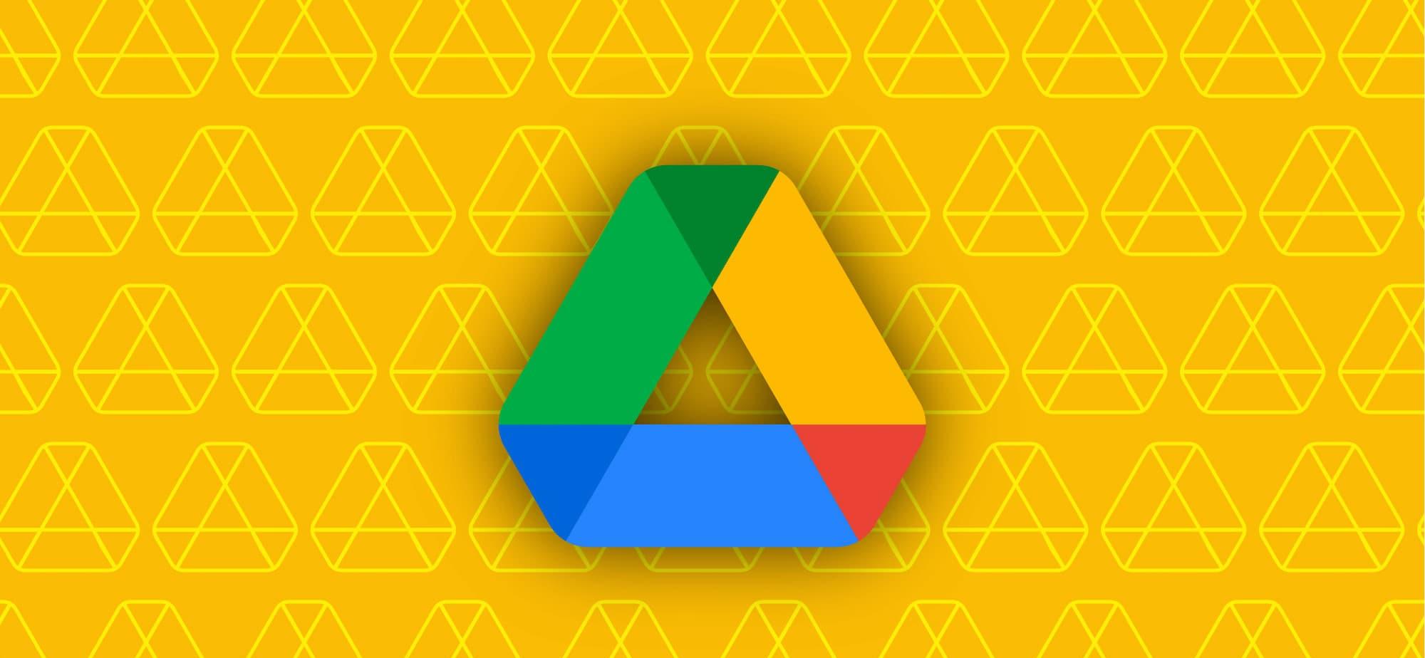 Google Drive Enhances Video Playback and Mobile Search | Latest Updates