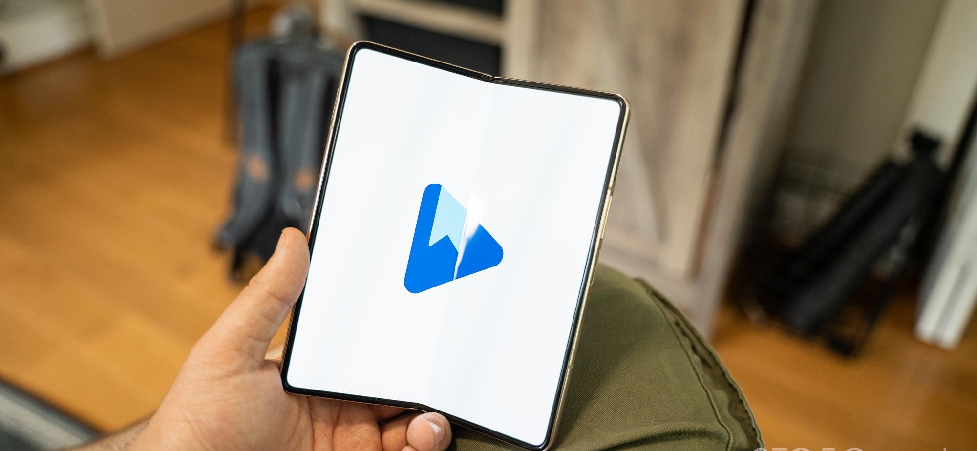 Google Play Books Material You Redesign: A Fresh Look for Android Users